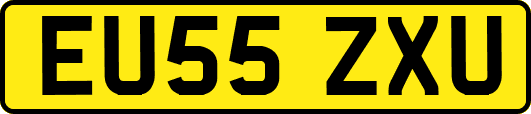 EU55ZXU