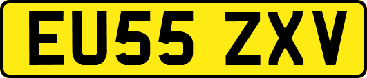 EU55ZXV