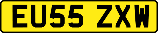 EU55ZXW