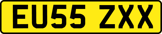 EU55ZXX
