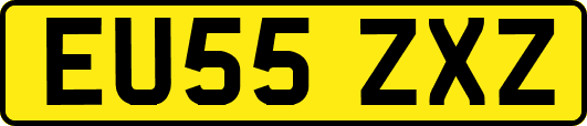EU55ZXZ