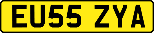 EU55ZYA