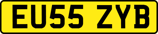 EU55ZYB