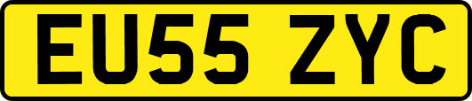 EU55ZYC