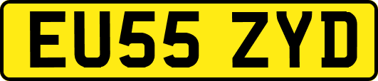 EU55ZYD