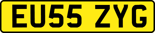 EU55ZYG