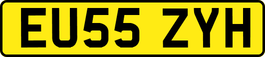 EU55ZYH