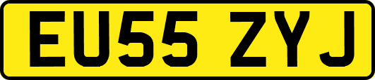 EU55ZYJ
