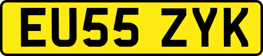 EU55ZYK