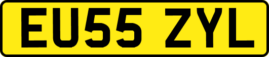 EU55ZYL