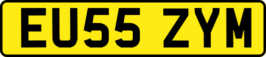 EU55ZYM