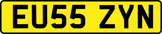 EU55ZYN