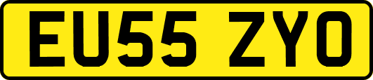 EU55ZYO