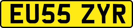 EU55ZYR