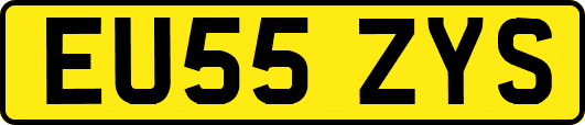 EU55ZYS