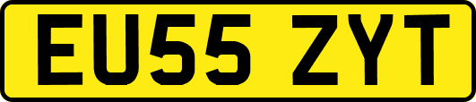 EU55ZYT
