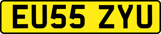 EU55ZYU