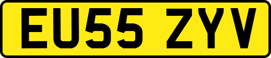 EU55ZYV