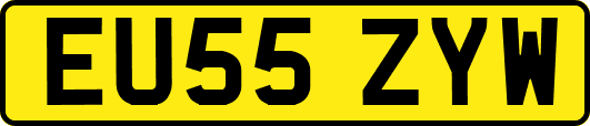 EU55ZYW
