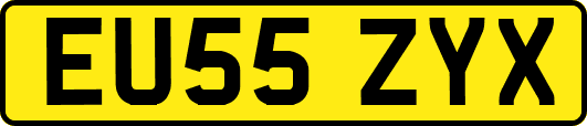 EU55ZYX