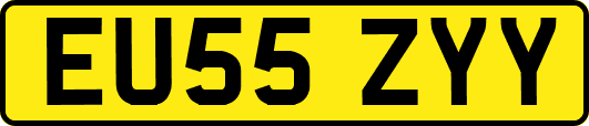 EU55ZYY