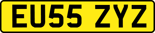 EU55ZYZ