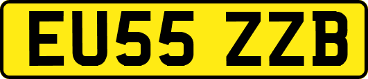 EU55ZZB