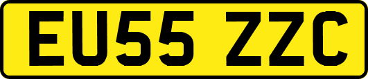 EU55ZZC