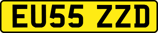 EU55ZZD