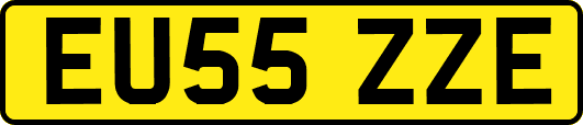 EU55ZZE