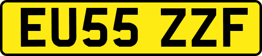 EU55ZZF