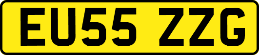 EU55ZZG