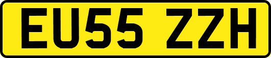 EU55ZZH