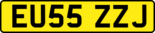 EU55ZZJ