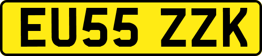 EU55ZZK