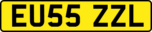 EU55ZZL