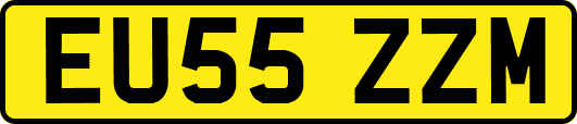 EU55ZZM
