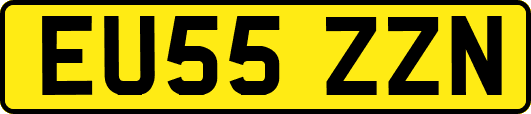 EU55ZZN