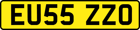 EU55ZZO