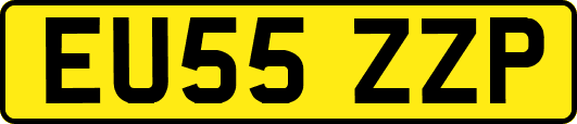 EU55ZZP