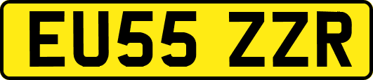 EU55ZZR