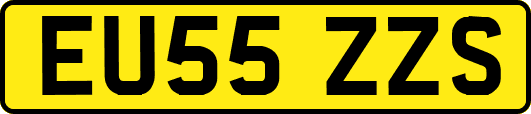 EU55ZZS