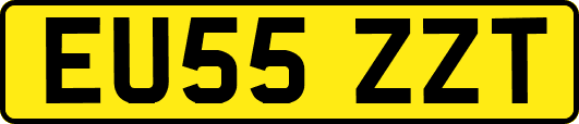 EU55ZZT
