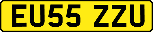 EU55ZZU