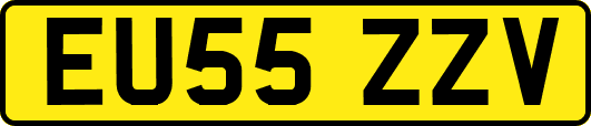 EU55ZZV