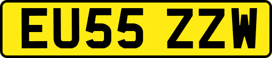 EU55ZZW