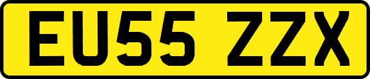 EU55ZZX