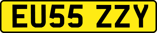 EU55ZZY