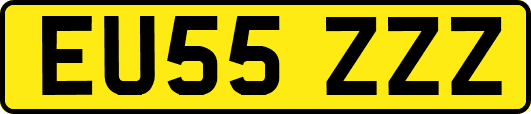 EU55ZZZ