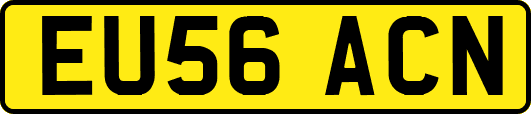 EU56ACN